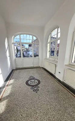 Immobilie mieten in Ried im Innkreis – 105 m², € 10 – Bild 8 von 22