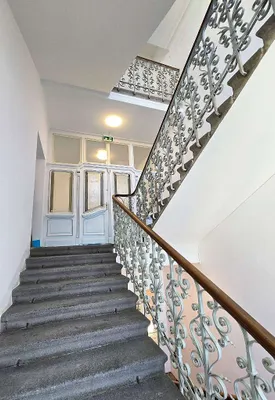 Immobilie mieten in Ried im Innkreis – 105 m², € 10 – Bild 17 von 22