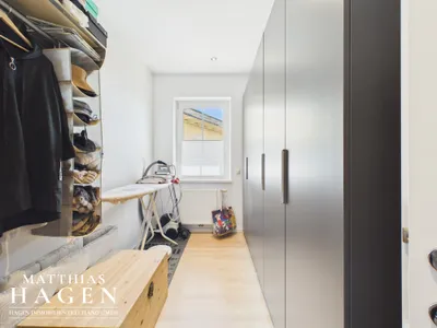 4-Zimmer-Wohnung kaufen in Dornbirn – 118,59 m², € 575.000 – Bild 25 von 34