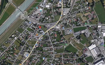 4-Zimmer-Wohnung kaufen in Dornbirn – 118,59 m², € 575.000 – Bild 32 von 34