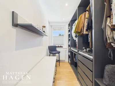 4-Zimmer-Wohnung kaufen in Dornbirn – 118,59 m², € 575.000 – Bild 19 von 34