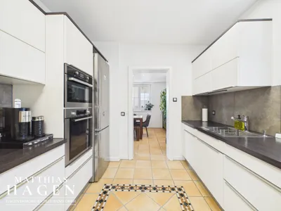 4-Zimmer-Wohnung kaufen in Dornbirn – 118,59 m², € 575.000 – Bild 16 von 34