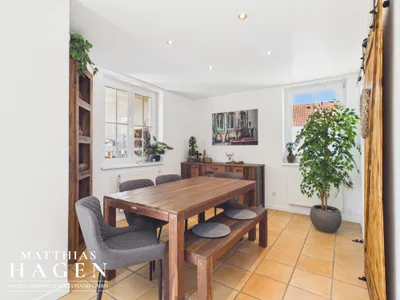 4-Zimmer-Wohnung kaufen in Dornbirn – 118,59 m², € 575.000 – Bild 12 von 34