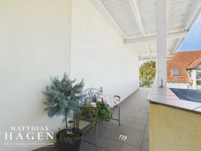 4-Zimmer-Wohnung kaufen in Dornbirn – 118,59 m², € 575.000 – Bild 28 von 34