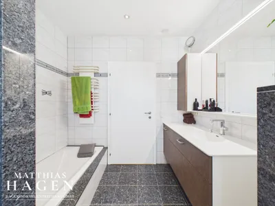 4-Zimmer-Wohnung kaufen in Dornbirn – 118,59 m², € 575.000 – Bild 23 von 34