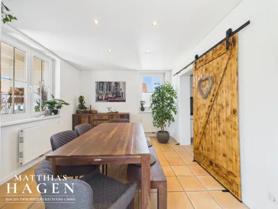 4-Zimmer-Wohnung kaufen in Dornbirn – 118,59 m², € 575.000 – Bild 14 von 34