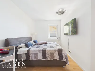 4-Zimmer-Wohnung kaufen in Dornbirn – 118,59 m², € 575.000 – Bild 20 von 34