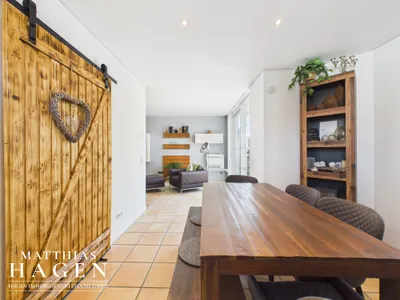 4-Zimmer-Wohnung kaufen in Dornbirn – 118,59 m², € 575.000 – Bild 13 von 34