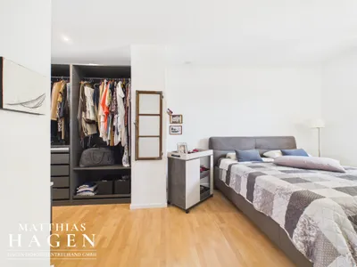 4-Zimmer-Wohnung kaufen in Dornbirn – 118,59 m², € 575.000 – Bild 18 von 34