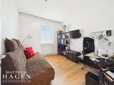 4-Zimmer-Wohnung kaufen in Dornbirn – 118,59 m², € 575.000 – Bild 22 von 34