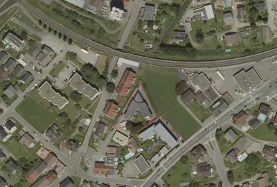 4-Zimmer-Wohnung kaufen in Dornbirn – 118,59 m², € 575.000 – Bild 33 von 34