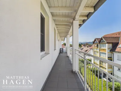 4-Zimmer-Wohnung kaufen in Dornbirn – 118,59 m², € 575.000 – Bild 30 von 34