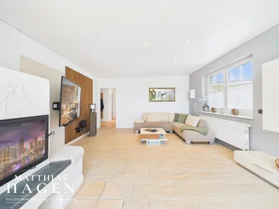 4-Zimmer-Wohnung kaufen in Dornbirn – 118,59 m², € 575.000 – Bild 5 von 34