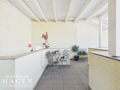 4-Zimmer-Wohnung kaufen in Dornbirn – 118,59 m², € 575.000 – Bild 27 von 34