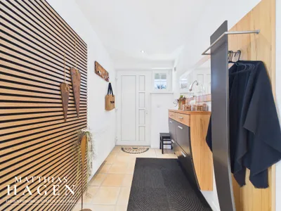 4-Zimmer-Wohnung kaufen in Dornbirn – 118,59 m², € 575.000 – Bild 7 von 34