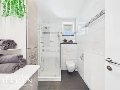 4-Zimmer-Wohnung kaufen in Dornbirn – 118,59 m², € 575.000 – Bild 26 von 34