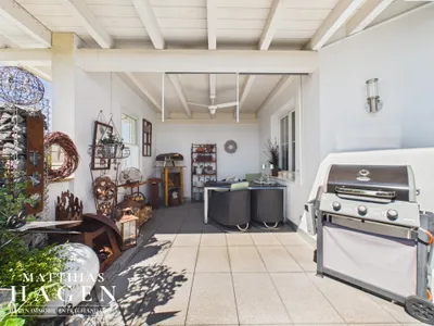 4-Zimmer-Wohnung kaufen in Dornbirn – 118,59 m², € 575.000 – Bild 11 von 34