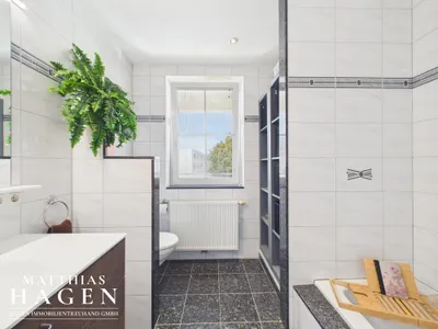 4-Zimmer-Wohnung kaufen in Dornbirn – 118,59 m², € 575.000 – Bild 24 von 34