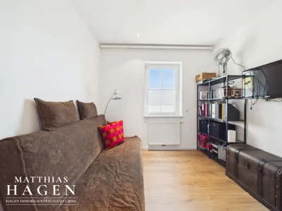 4-Zimmer-Wohnung kaufen in Dornbirn – 118,59 m², € 575.000 – Bild 21 von 34