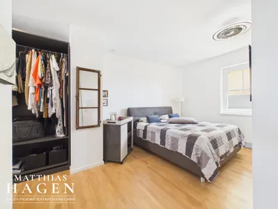 4-Zimmer-Wohnung kaufen in Dornbirn – 118,59 m², € 575.000 – Bild 17 von 34