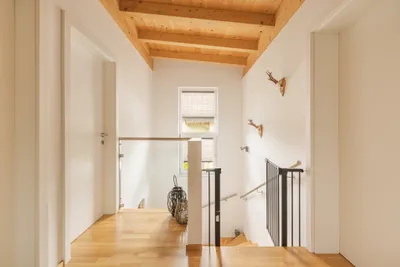 4-Zimmer-Haus kaufen in Sankt Johann im Pongau – 129 m², € 594.000 – Bild 6 von 12