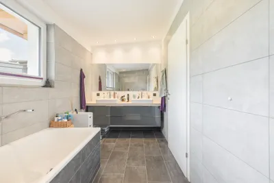 4-Zimmer-Haus kaufen in Sankt Johann im Pongau – 129 m², € 594.000 – Bild 11 von 12