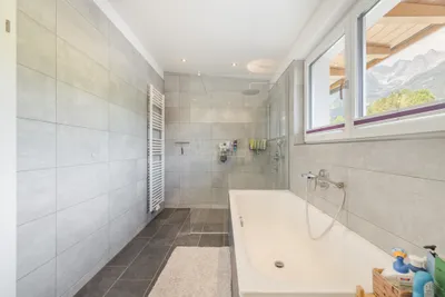 4-Zimmer-Haus kaufen in Sankt Johann im Pongau – 129 m², € 594.000 – Bild 10 von 12