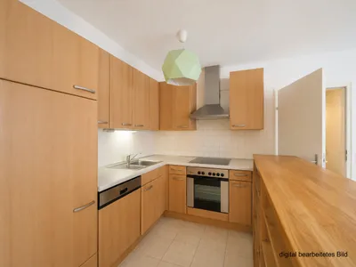 3-Zimmer-Wohnung kaufen in Wien – 67,8 m², € 298.000 – Bild 4 von 10