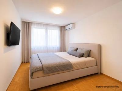 3-Zimmer-Wohnung kaufen in Wien – 67,8 m², € 298.000 – Bild 7 von 10