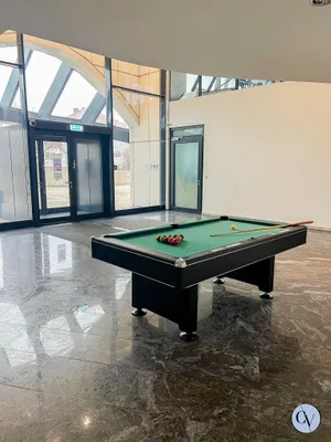 2-Zimmer-Wohnung kaufen in Wien – 60,4 m², € 399.000 – Bild 11 von 13