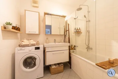 2-Zimmer-Wohnung kaufen in Wien – 60,4 m², € 399.000 – Bild 6 von 13