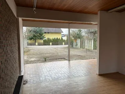 Gewerbeimmobilie mieten in Wels-Land – 75 m², € 660 – Bild 5 von 5