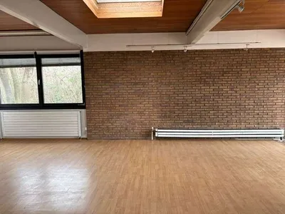 Gewerbeimmobilie mieten in Wels-Land – 75 m², € 660 – Bild 3 von 5