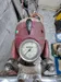 Puch 125 SV Cafe Racer - willhaben