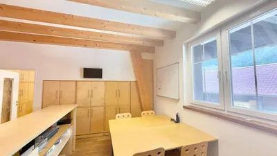 2-Zimmer-Wohnung kaufen in Feldkirchen – 51 m², € 150.000 – Bild 11 von 21