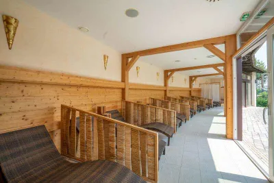 2-Zimmer-Wohnung kaufen in Feldkirchen – 51 m², € 150.000 – Bild 16 von 21