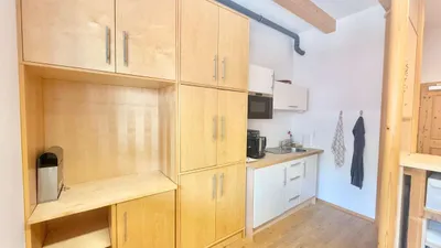 2-Zimmer-Wohnung kaufen in Feldkirchen – 51 m², € 150.000 – Bild 10 von 21