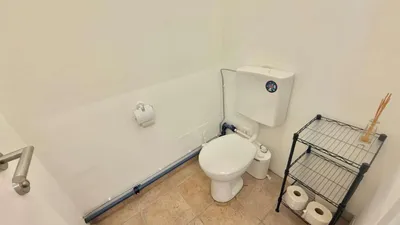 2-Zimmer-Wohnung kaufen in Feldkirchen – 51 m², € 150.000 – Bild 13 von 21