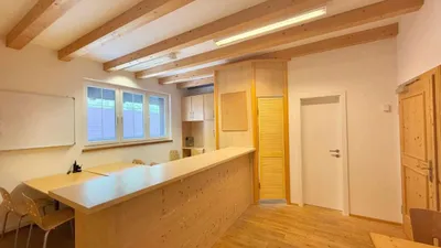 2-Zimmer-Wohnung kaufen in Feldkirchen – 51 m², € 150.000 – Bild 12 von 21