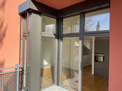 3-Zimmer-Wohnung mieten in Wien – 71 m², € 1.390 – Bild 7 von 21