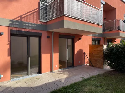 3-Zimmer-Wohnung mieten in Wien – 71 m², € 1.390 – Bild 8 von 21