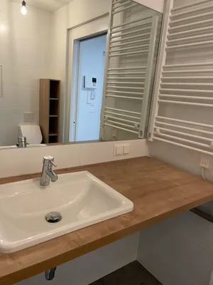 3-Zimmer-Wohnung mieten in Wien – 71 m², € 1.390 – Bild 9 von 21
