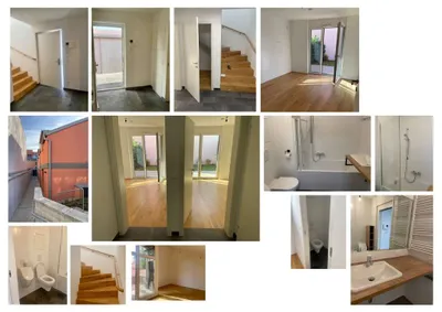 3-Zimmer-Wohnung mieten in Wien – 71 m², € 1.390 – Bild 4 von 21