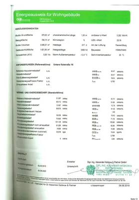 3-Zimmer-Wohnung mieten in Wien – 71 m², € 1.390 – Bild 21 von 21