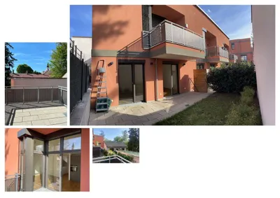 3-Zimmer-Wohnung mieten in Wien – 71 m², € 1.390 – Bild 2 von 21
