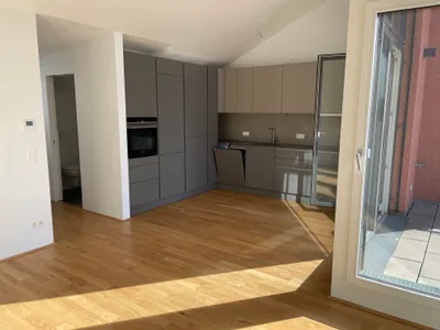 3-Zimmer-Wohnung mieten in Wien – 71 m², € 1.390 – Bild 10 von 21