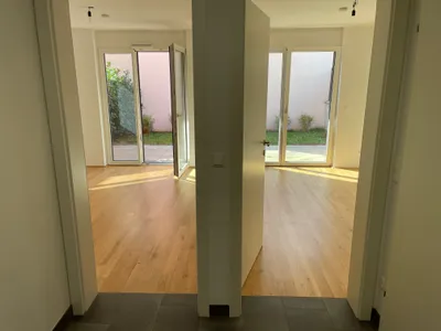 3-Zimmer-Wohnung mieten in Wien – 71 m², € 1.390 – Bild 5 von 21