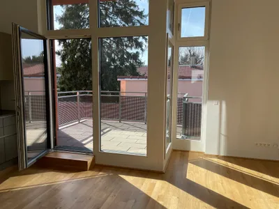 3-Zimmer-Wohnung mieten in Wien – 71 m², € 1.390 – Bild 6 von 21