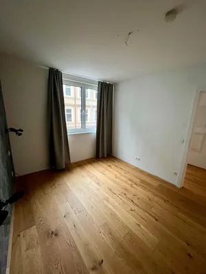 3-Zimmer-Wohnung mieten in Wien – 75 m², € 1.700 – Bild 7 von 9