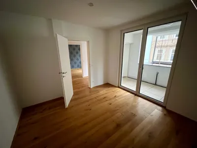 3-Zimmer-Wohnung mieten in Wien – 75 m², € 1.700 – Bild 5 von 9